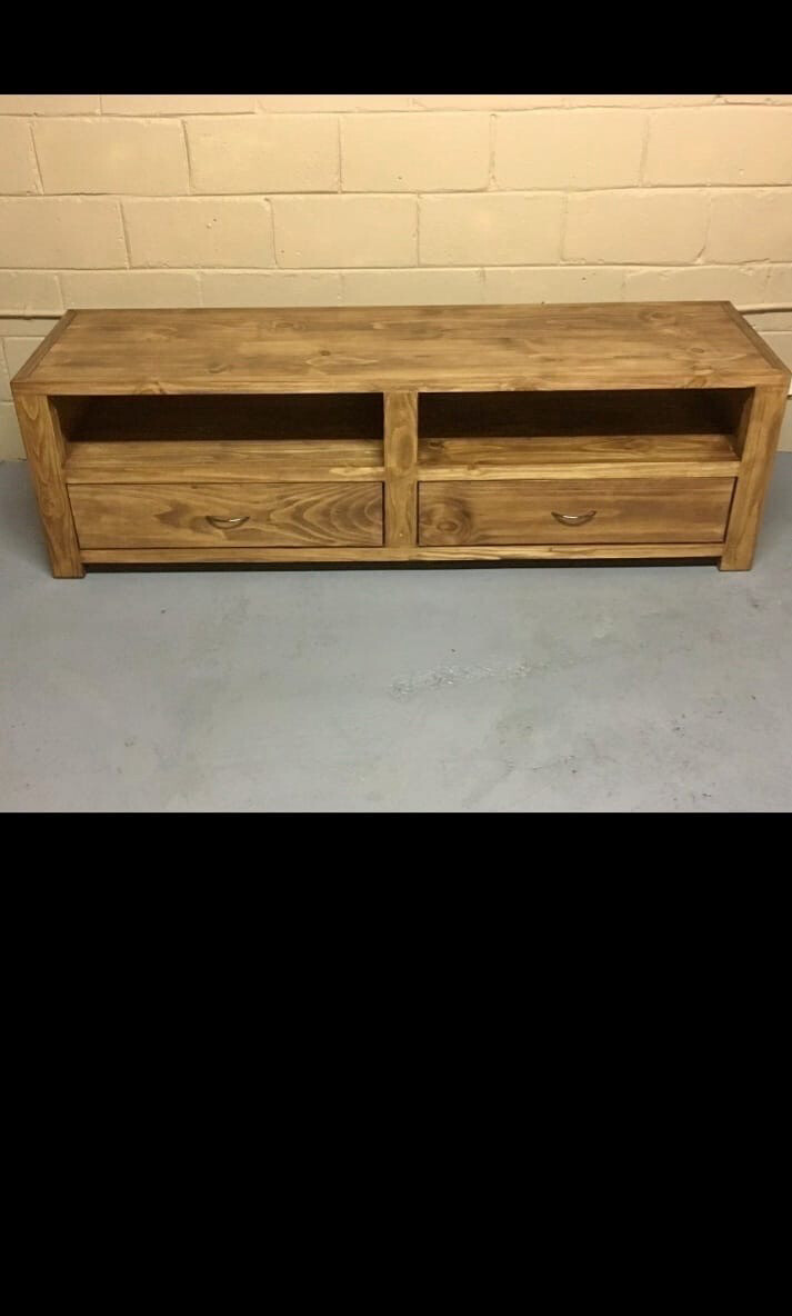 Parachute-tv stands