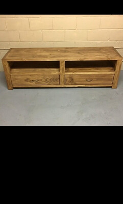 Parachute-tv stands
