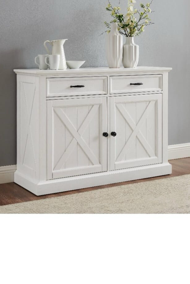 Savannah-kitchen cupboard