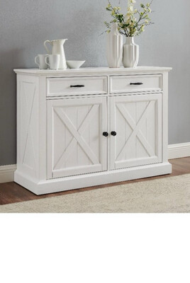 Savannah-kitchen cupboard