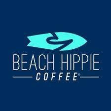 Beach Hippie Salty Butcher Blend (Whole)