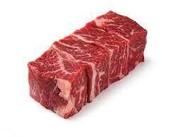 Boneless Beef Short Ribs