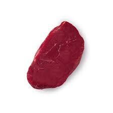 Grass Fed Sirloin
