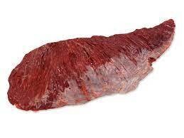 Sirloin Flap