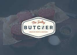 Gift Card - $25
