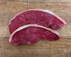 Picanha (Coulotte)