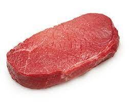 London Broil
