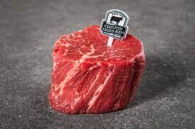 Prime Filet Mignon (8oz)
