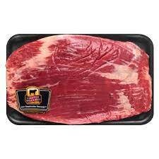 Flank Steak