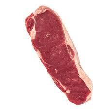 Grass Fed New York Strip (16oz)