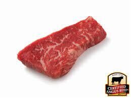 Tri Tip Steak