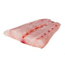 Grouper Fresh