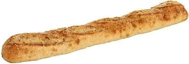 Tribeca French Baguette