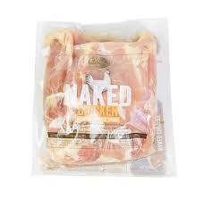 Joyce Farms Boneless/Skinless Chicken Thighs