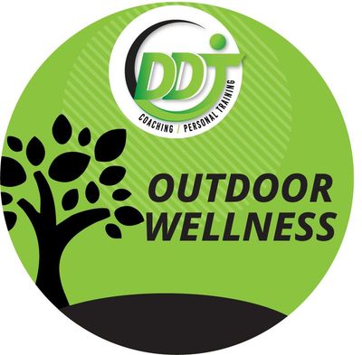 Outdoor Wellness