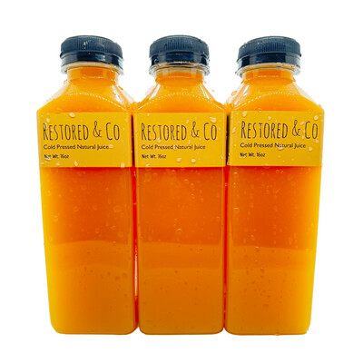 Calendula