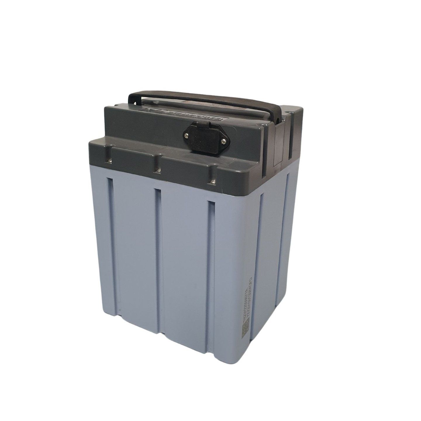 72V 20Ah Lithium Akku 72V 20Ah Lithium Akku