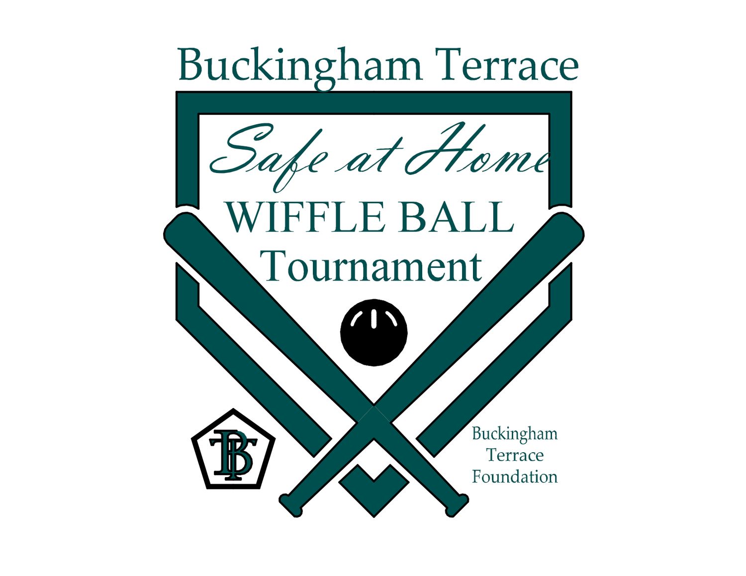 Wiffle Ball Tournament Team Donation