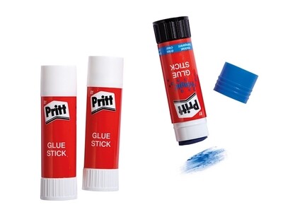 Pritt Glue Stick 40gr