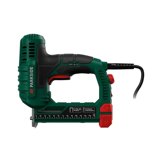 Lidl parkside 20v jigsaw sale