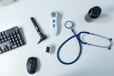 Medical Equipment
