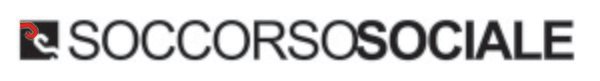 I Libri di Soccorso Sociale