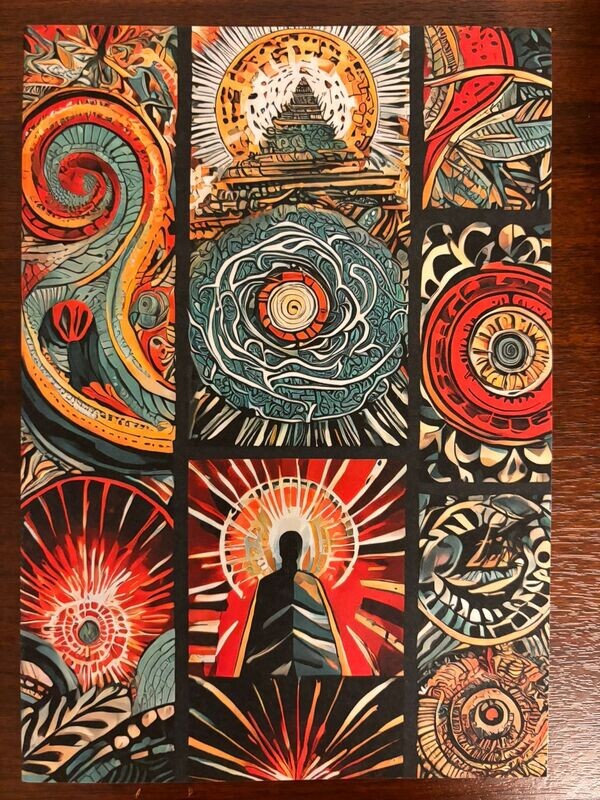 Les hypnotiques