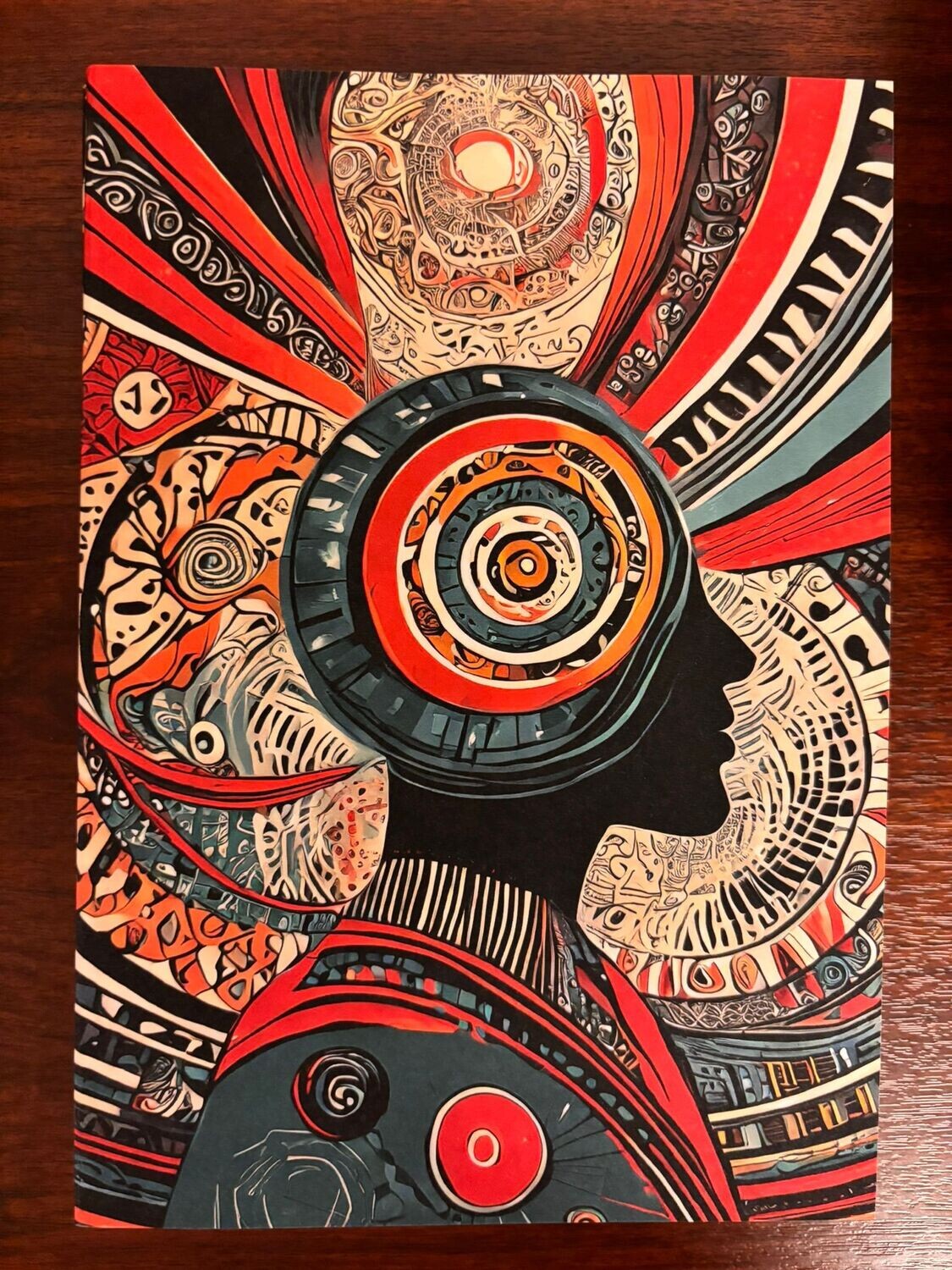 Les hypnotiques
