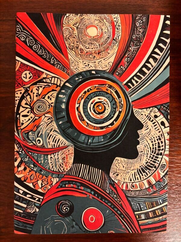 Les hypnotiques