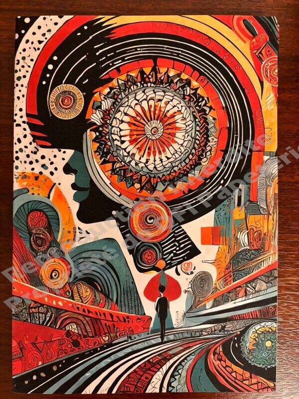 Les hypnotiques
