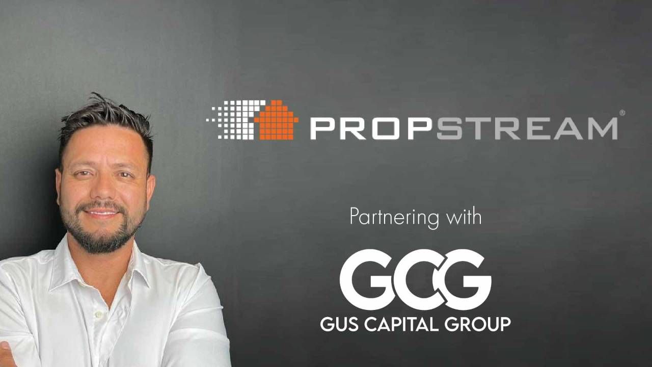 PROPSTREAM - 100% en Español