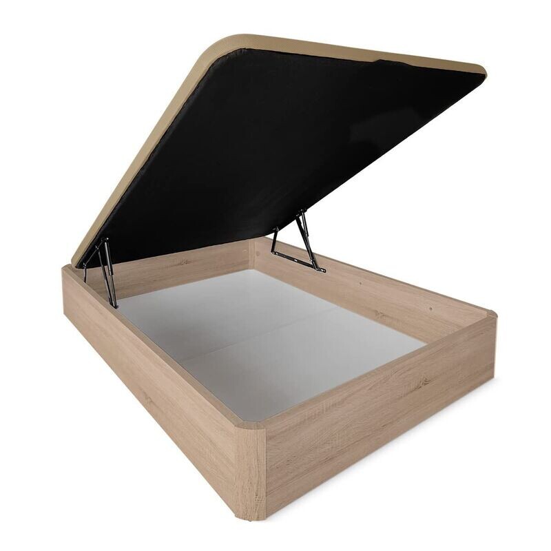 CANAPE AUDRIA 90x190