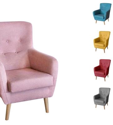 SILLONES Y BUTACAS