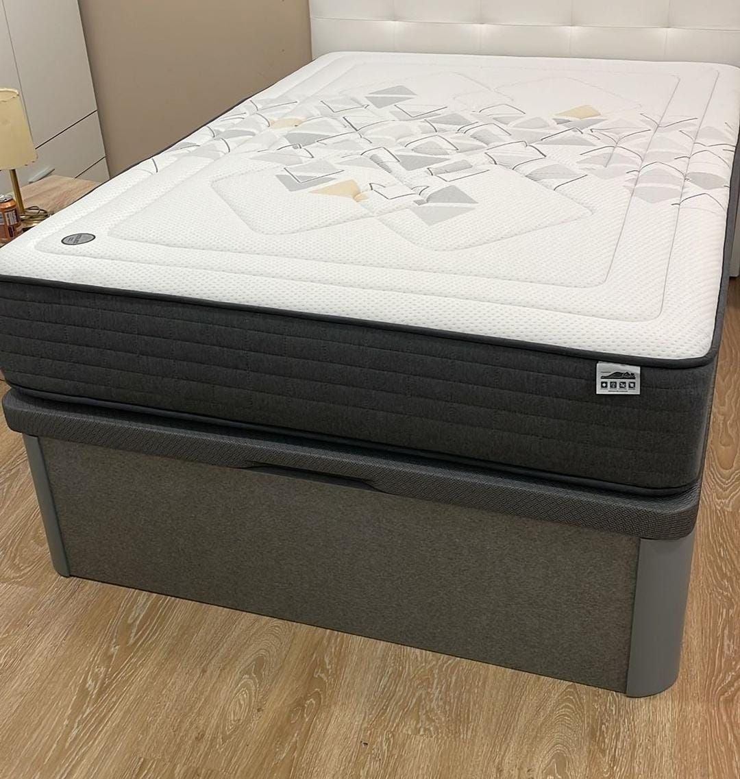 CANAPE XXL SUPREMO