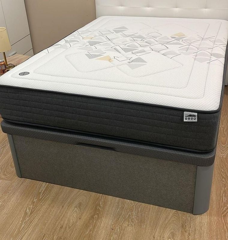 CANAPE XXL SUPREMO