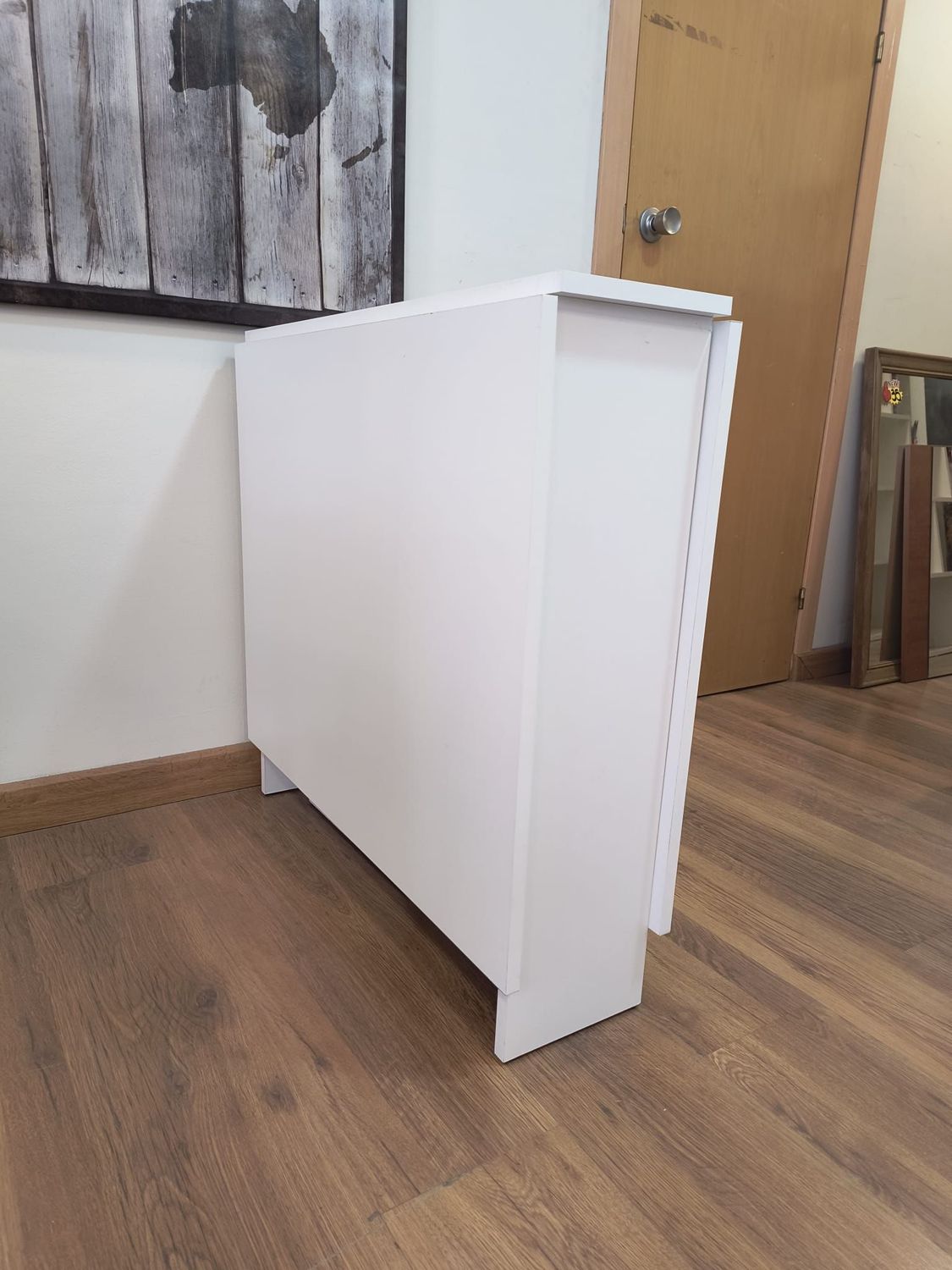 MESA DE ALAS MESA DE ALAS