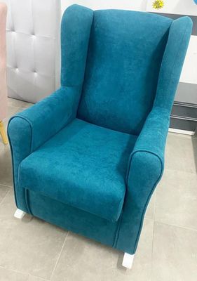 BUTACA BALANCIN BUTACA BALANCIN