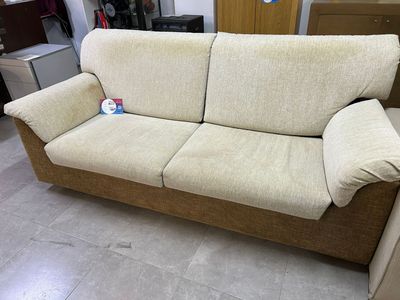 Sofás y Chaiselongue