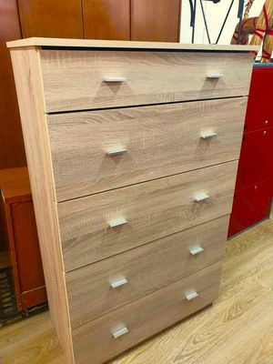 SINFONIER GRANDE 5 CAJONES CAMBRIAN