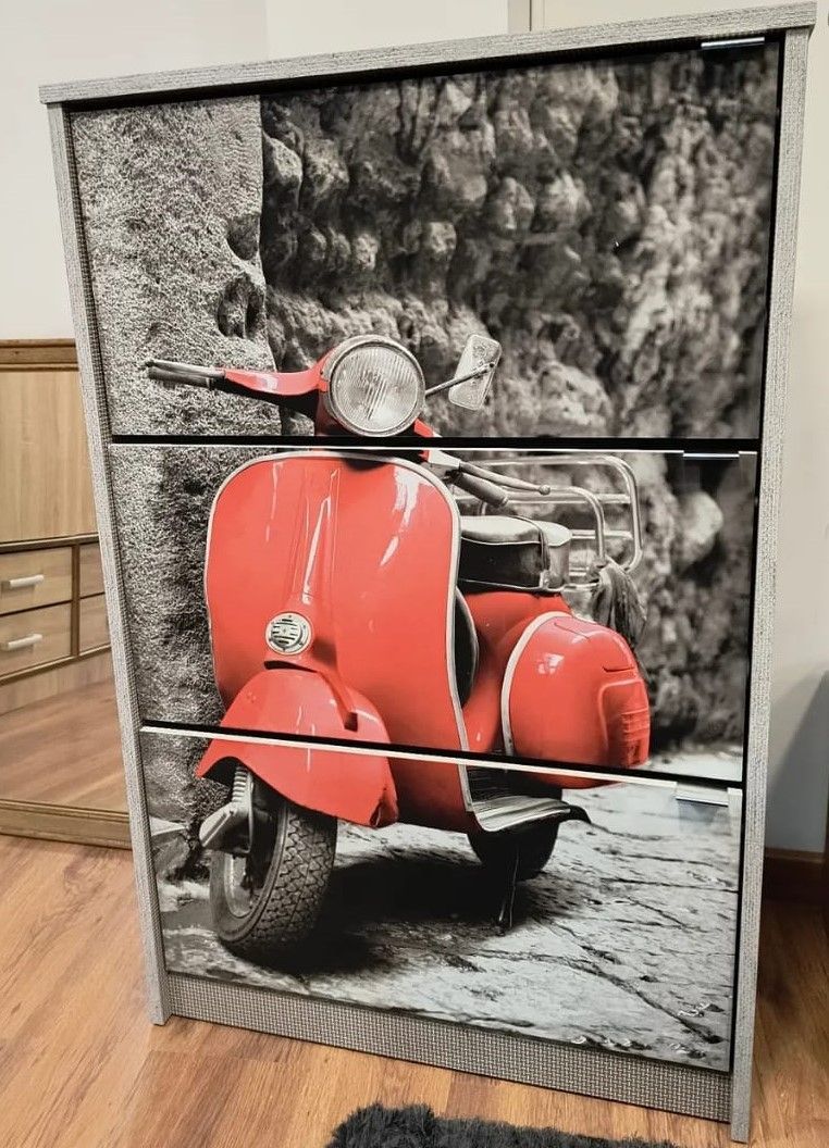 ZAPATERO TRES TRAMPONES