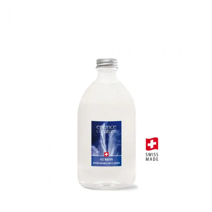 Ice Water 500 ml