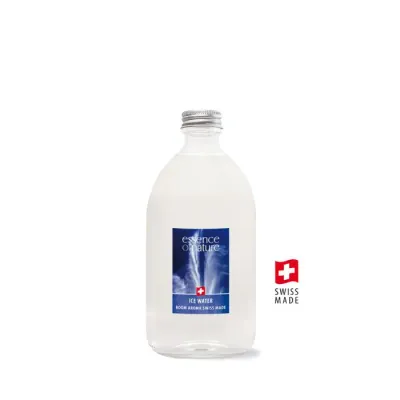 Ice Water 500 ml
