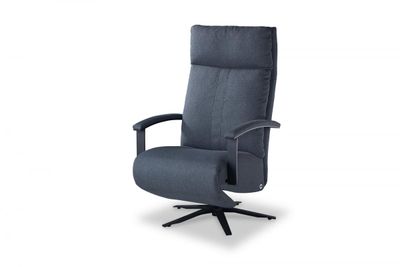 miwadecor Polstermöbel