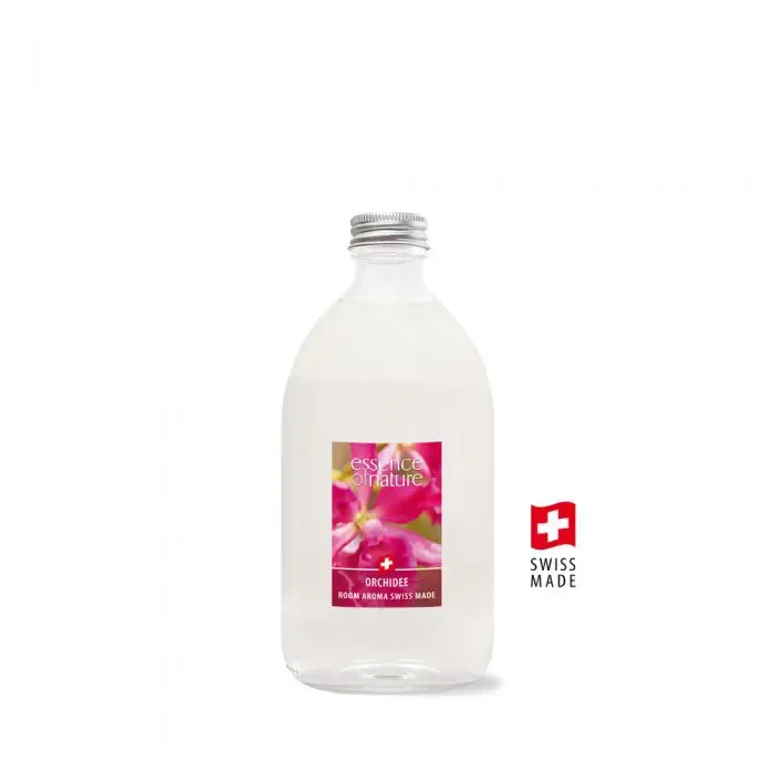 Orchidee 500 ml
