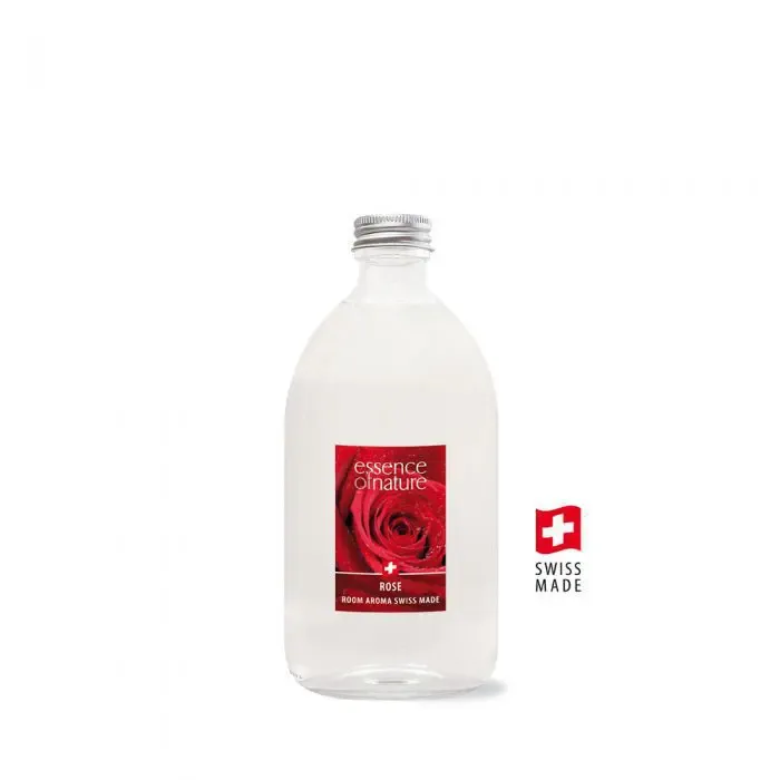 Rose 500 ml