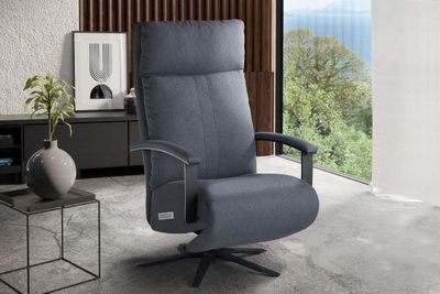 miwadecor Polstermöbel