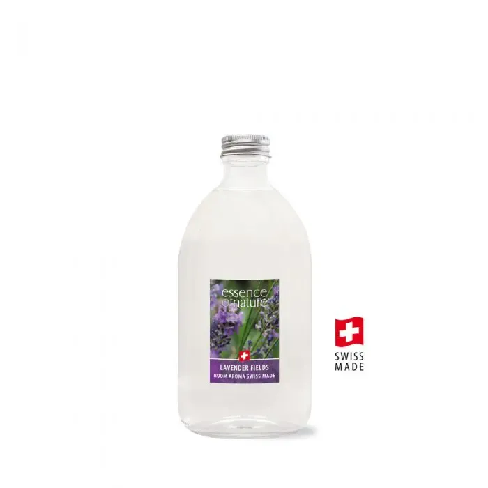Lavendel Fields 500 ml