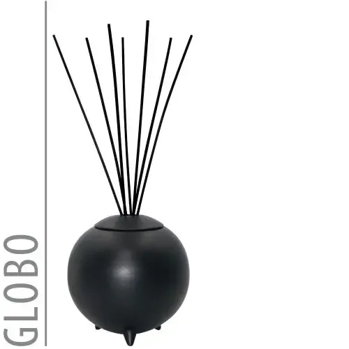 Ceramic Collection Globo 500 ml Set