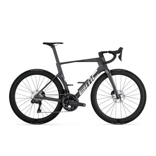Location vélo de route TEAMMACHINE R01 BMC (Vélo de l'équipe professionnelle TUDOR)