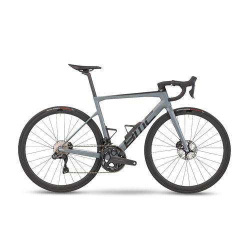Location vélo de route au magasin de vélo Ventoux Experience à Bédoin
